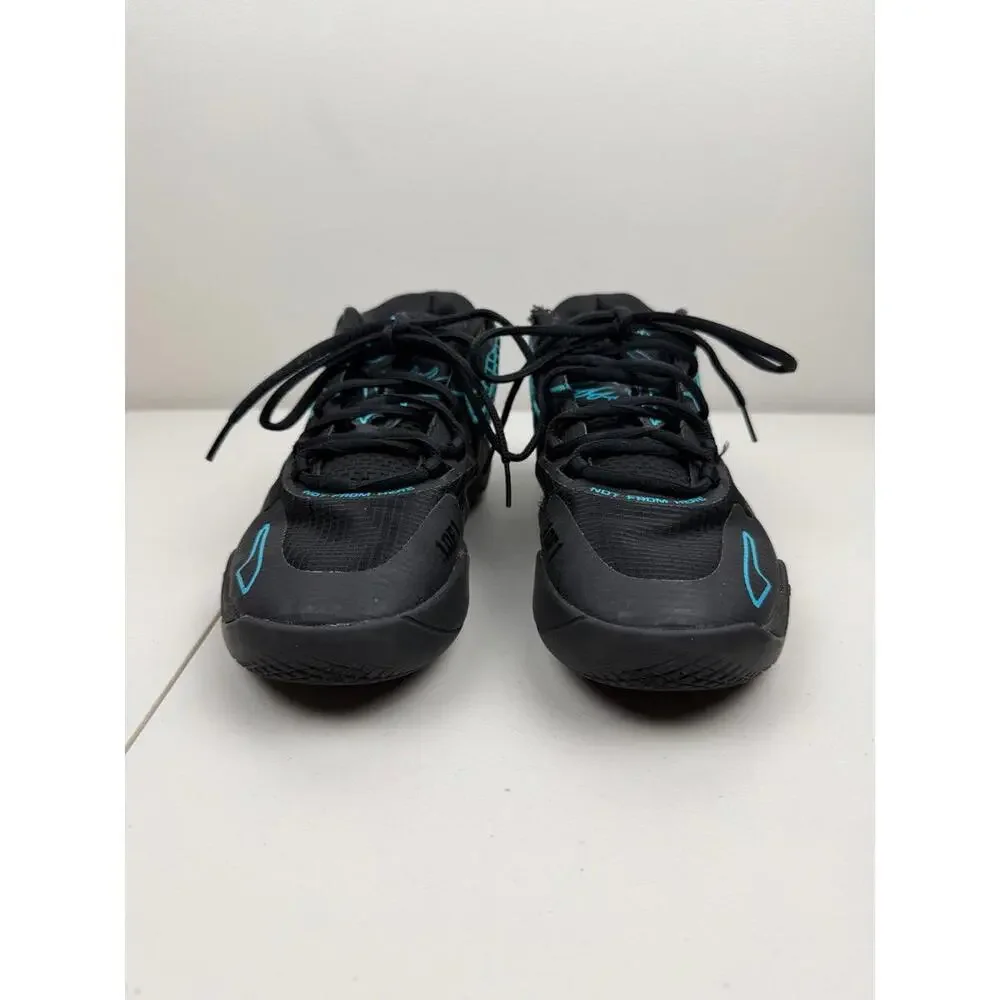 Puma item details
